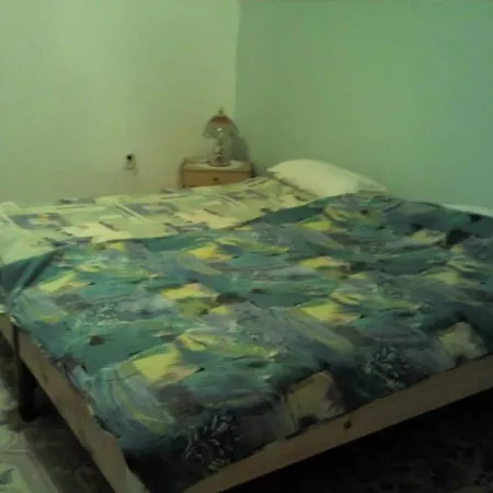 Bed & Breakfast Kraljica Dujmovica *