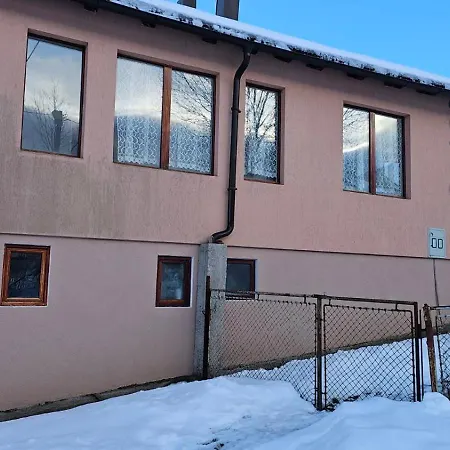 Kraljica Dujmovica